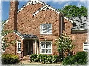 1st image of 101 Bridgecreek Rd