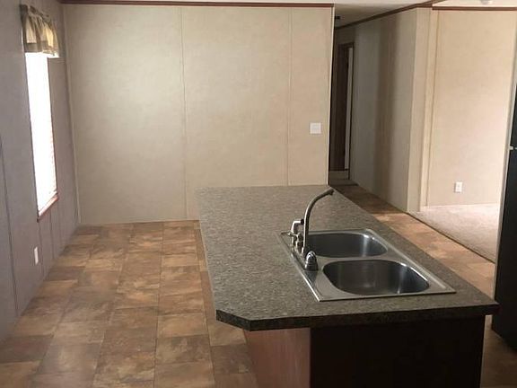 3rd image of 2044 McDivitt Ct #160
