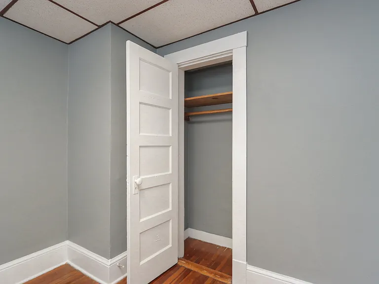 8 Ivy Ave #1 — Photo 30