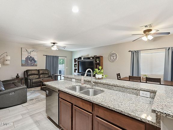 4th image of 859 W HARVEST Road