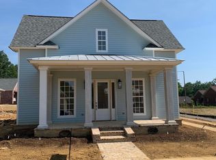 108 Carriage Ln, Starkville, MS 39759