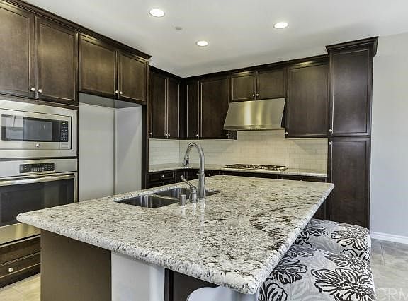 2nd image of 11016 Walden Dr