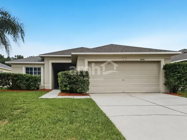 30846 Midtown Ct, Wesley Chapel, FL 33545