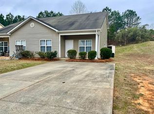 247 Makayla Ct, Fort Mill, SC 29715