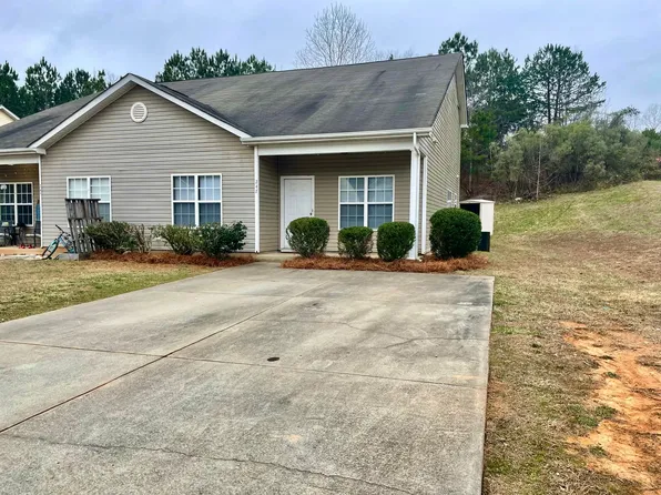 247 Makayla Ct, Fort Mill, SC 29715