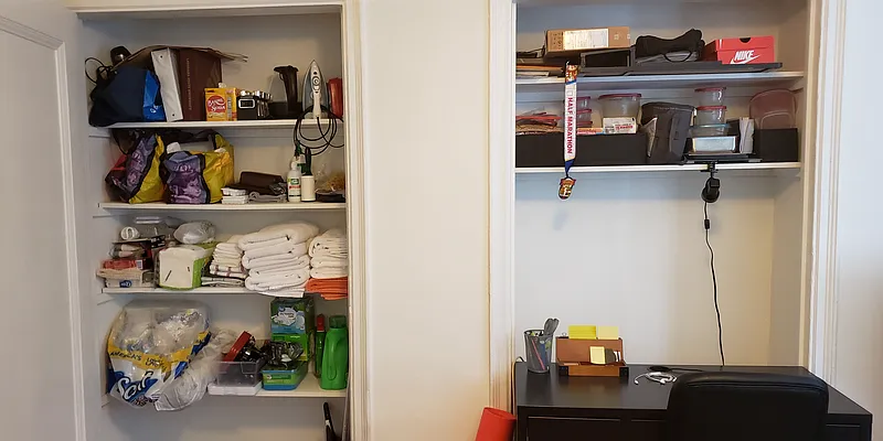 Rented by Tudor Realty | media 20