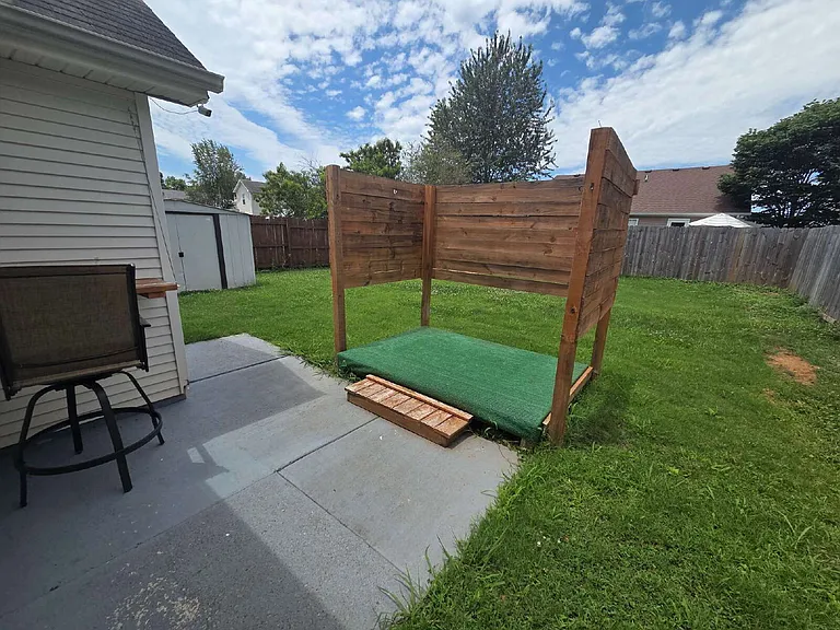 2738 Painted Pony Dr — Photo 12