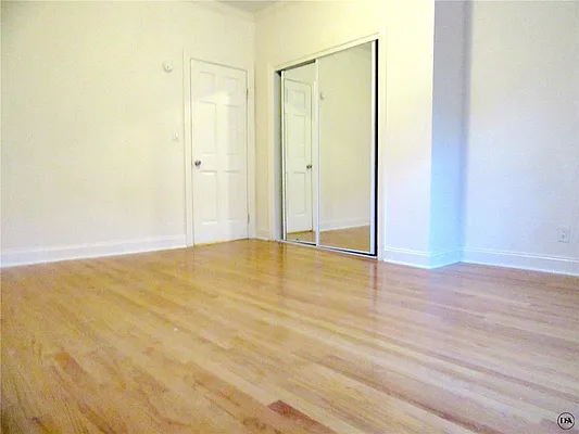 Rented by DSA Realty | media 29