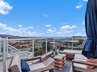 307 Longden Ln, Solana Beach, CA 92075