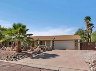 16217 E Balsam Dr, Fountain Hills, AZ 85268