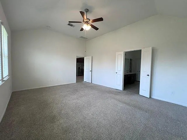 14147 Little River Dr — Photo 21