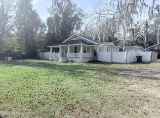 10728 OLD KINGS Road, Jacksonville, FL 32219