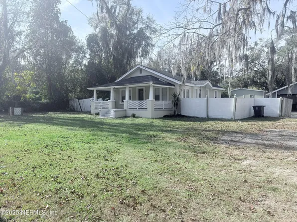 10728 OLD KINGS Road, Jacksonville, FL 32219