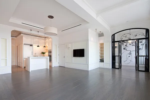 Rented by Town Residential | media 47