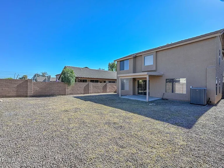 12324 W Missouri Ave — Photo 42