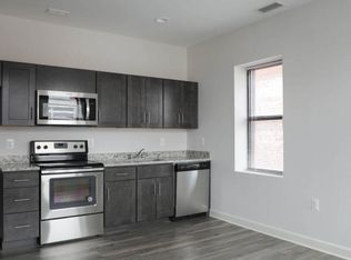 405 W Redwood St #301, Baltimore, MD 21201
