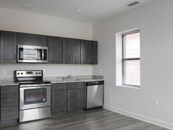 405 W Redwood St #2604499