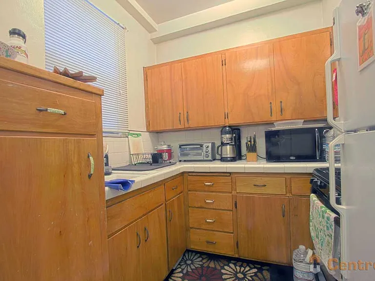 4719 Geary Blvd #16 — Photo 4