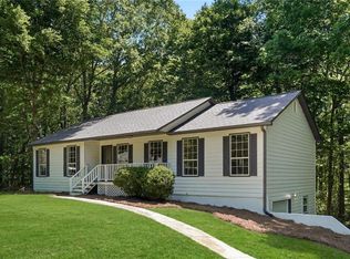 87 Harpers Pl, Carrollton, GA 30117