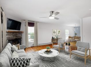 117 Main St APT 5, Andover, NJ 07821