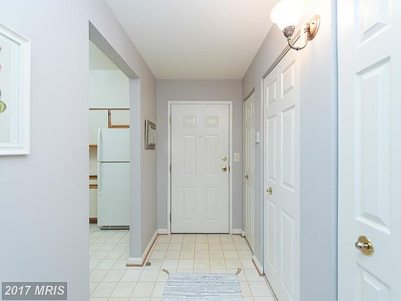 2nd image of 7317 Eden Brook Dr Unit H-102