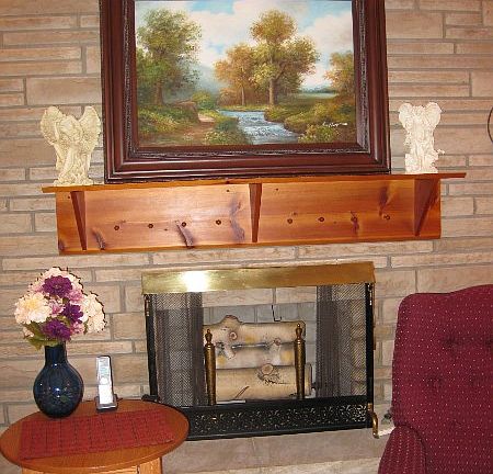 4th image of 4819 Dorey Dr