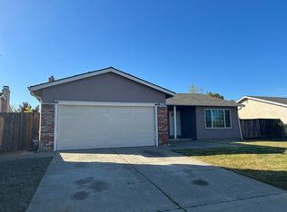 6201 Broadway Ave, Newark, CA 94560