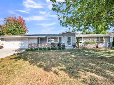 1500 15th St, Milford, IA, 51351