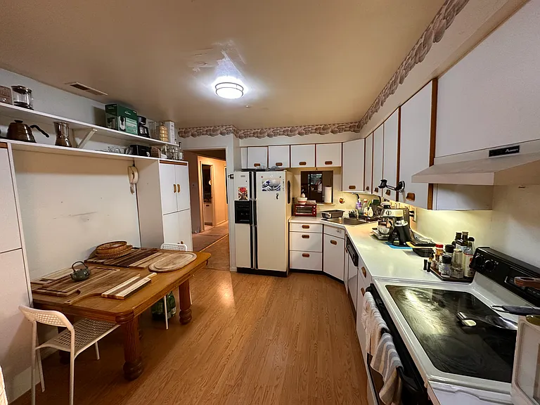 2111 Woodbox Ln #A — Photo 13