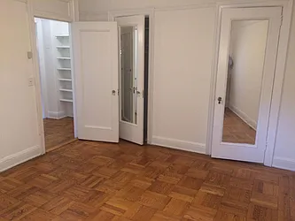 Rented by Everrock Equities