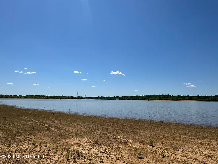 21 County Road 187 — Photo 49