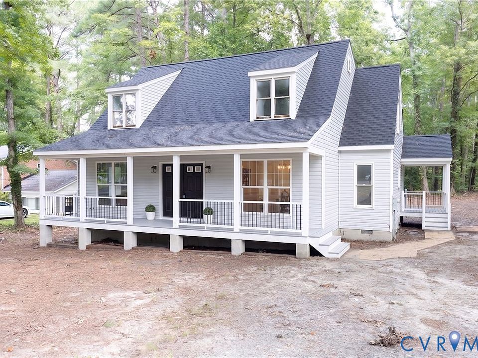 1st image of 10541 Glencoe Rd