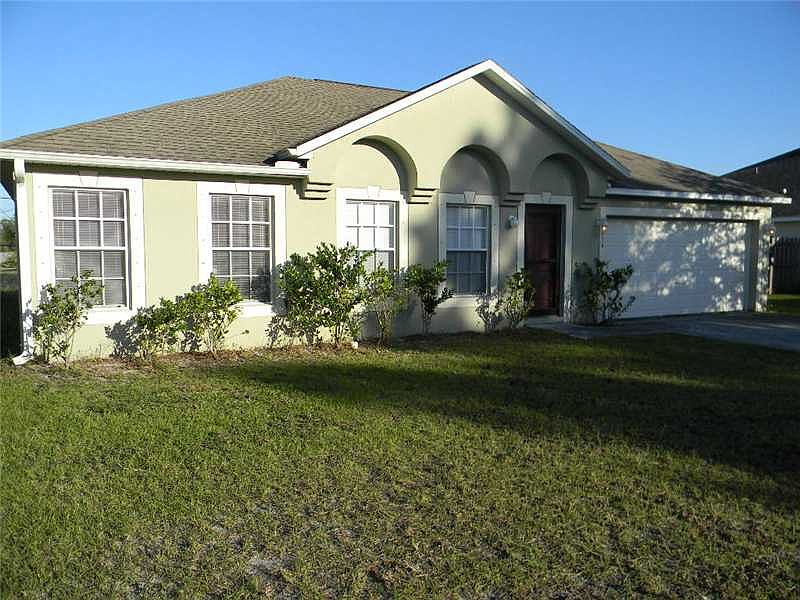 1st image of 8636 104th Ave
