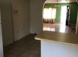 701 W Lea St, Carlsbad, NM 88220