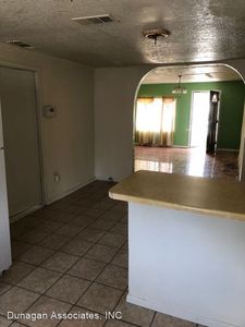 701 W Lea St, Carlsbad, NM, 88220