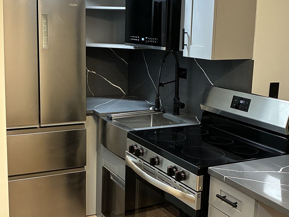 1st image of 340 E 58th St APT 5B