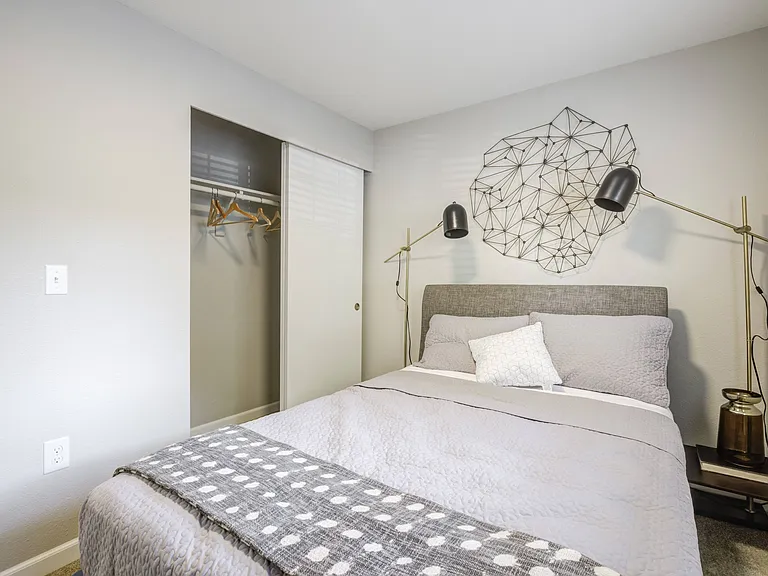 Avana One Zero Nine — Photo 18