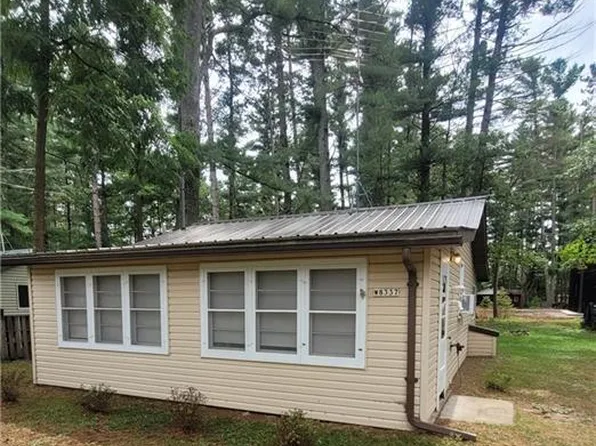 W8337 Martin Lane, Hatfield, WI 54754