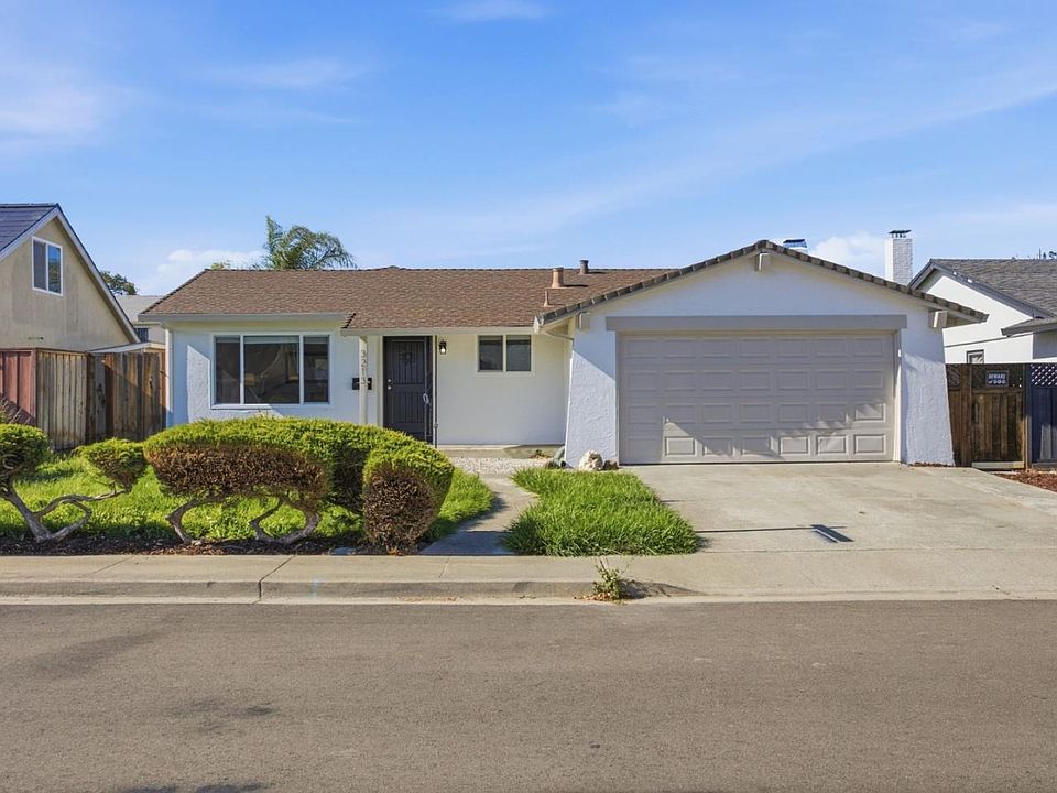 1st image of 3213 San Luces Way