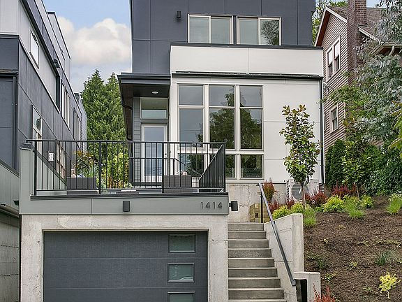 5th image of 1414-1416 31st Ave