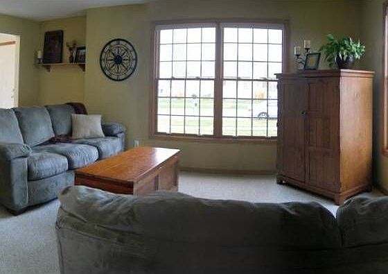 1st image of 4920 Clemens Blvd