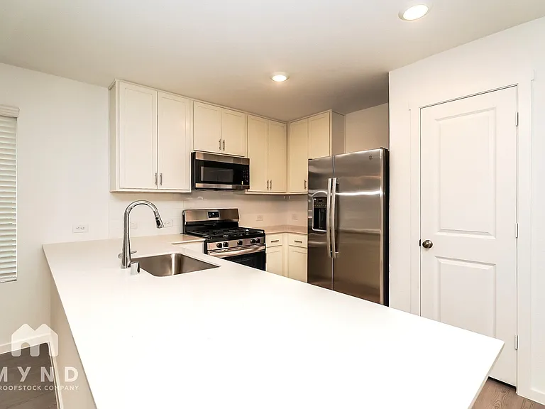 2640 Mistwood Dr — Photo 14