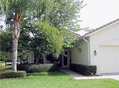 1st image of 7760 Greenbrier Cir