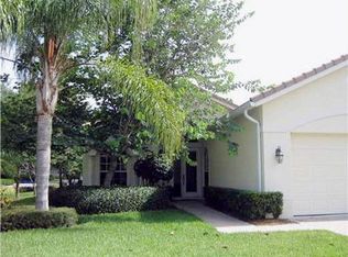 7760 Greenbrier Cir, Port Saint Lucie, FL 34986
