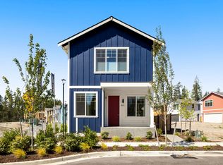 3708 SW Yarrow St, Pt Orchard, WA 98367