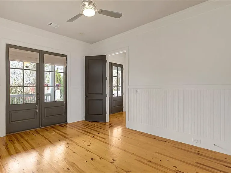 10559 Serenbe Ln — Photo 6