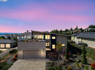 1512 SE Hawks View Ct, Vancouver, WA 98664