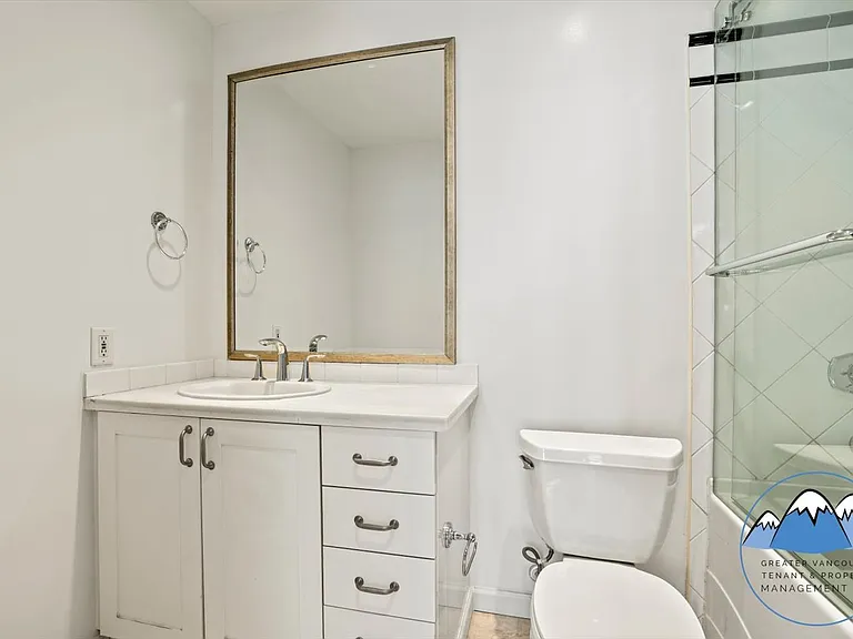170 W 1st St #801 — Photo 16