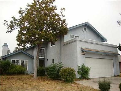 1st image of 3250 Veralee Dr
