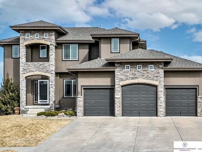 4606 Sheridan Rd, Papillion, NE, 68133